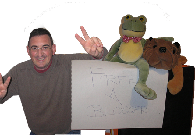 [free a blogger[15].png]