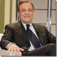 Florentino_Perez