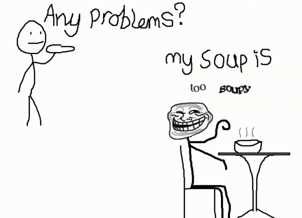 [image[26].png]