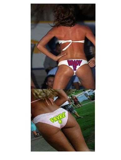 babe_short2.jpg
