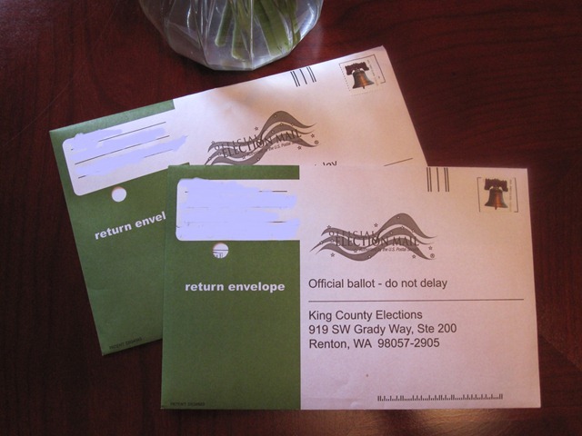[Mail in Ballots[3].jpg]