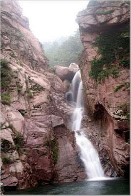 Beautiful Monday: Qingdao picture beautiful monday photo