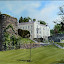 Aberglasney