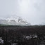 patagonia24.JPG