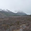 patagonia11.JPG