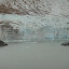 patagonia18.JPG