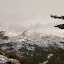 patagonia43.JPG