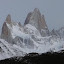 patagonia56.JPG