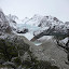 patagonia75.JPG