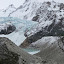 patagonia78.JPG