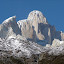 patagonia92.JPG