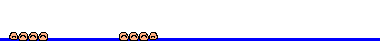 [64a351877bb5edad7ead05ebc361fd37[5].gif]