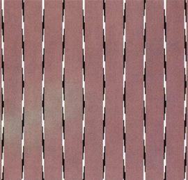 Параллельные линии Lines