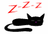 [sleepy_cat[2].gif]