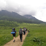 piatra criaului - curmatura 29 -30 mai -23.JPG