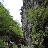 piatra criaului - curmatura 29 -30 mai -2.JPG