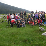 piatra criaului - curmatura 29 -30 mai -39.JPG