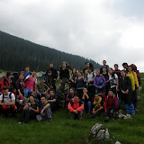 piatra criaului - curmatura 29 -30 mai -32.JPG