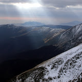 Fagaras 4-5 decembrie 2009 -39.jpg
