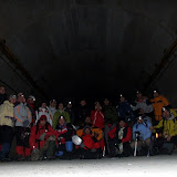 Fagaras 4-5 decembrie 2009 - 1.jpg