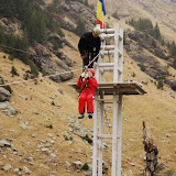 Fagaras 4-5 decembrie 2009 -11.JPG