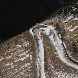 Fagaras 4-5 decembrie 2009 -14.JPG