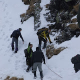 Fagaras 4-5 decembrie 2009 -27.JPG