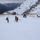 Fagaras 4-5 decembrie 2009 -29.JPG