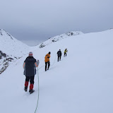 Fagaras 4-5 decembrie 2009 -31.JPG