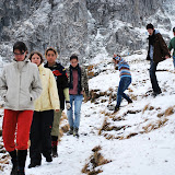 Malaiesti 25 - 26 noiembrie 2009 - 11.JPG