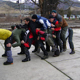 Retezat 19 -21 februarie 2010 -9.JPG