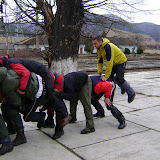 Retezat 19 -21 februarie 2010 -10.JPG