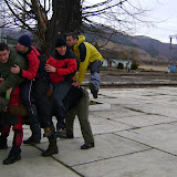 Retezat 19 -21 februarie 2010 -13.JPG