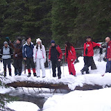 Retezat 19 -21 februarie 2010 -17.JPG