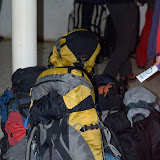 Retezat 19 -21 februarie 2010 -27.jpg
