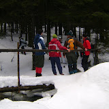 Retezat 19 -21 februarie 2010 -3.JPG