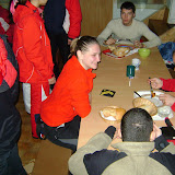 Retezat 19 -21 februarie 2010 -4.JPG
