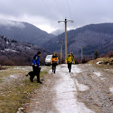 Retezat 19 -21 februarie 2010 -22.jpg