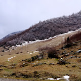 Retezat 19 -21 februarie 2010 -24.jpg