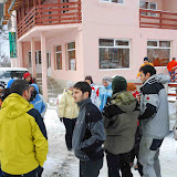 Cheile Dambovicioarei - Brusturet - 23 -24 ianuarie 2010 - 03.JPG
