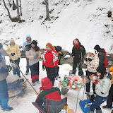 Cheile Dambovicioarei - Brusturet - 23 -24 ianuarie 2010 - 35.JPG