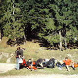 Busteni - Babele - 22 martie 2003 -1.jpg