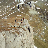 Busteni - Babele - 22 martie 2003 11.jpg