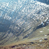 Busteni - Babele - 22 martie 2003 13.jpg
