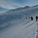 Ciucas - 20 - 21 martie 201021.JPG