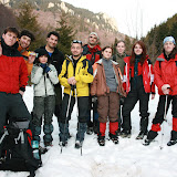 Ciucas - 20 - 21 martie 201022.JPG