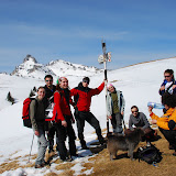 Ciucas - 20 - 21 martie 20104aa.jpg