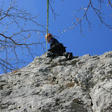 Ciucas - 20 - 21 martie 201027.JPG