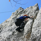 Ciucas - 20 - 21 martie 201026.JPG