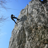 Ciucas - 20 - 21 martie 201029.JPG